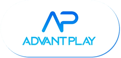 advantplay