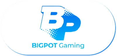 bigpot gaming