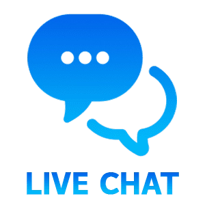 live chat