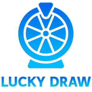 lucky draw