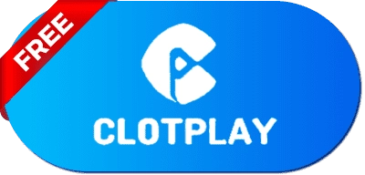 free cloyplay