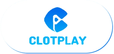 clotplay