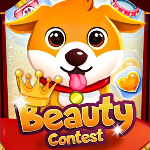 beauty contest