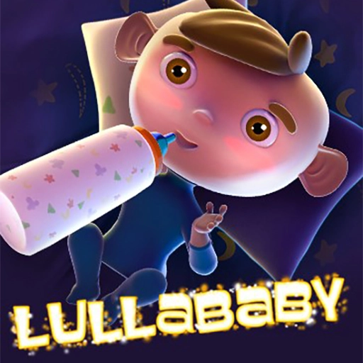 lullababy