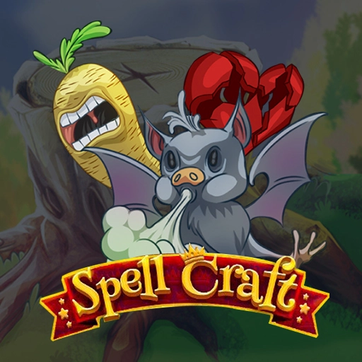 spell craft