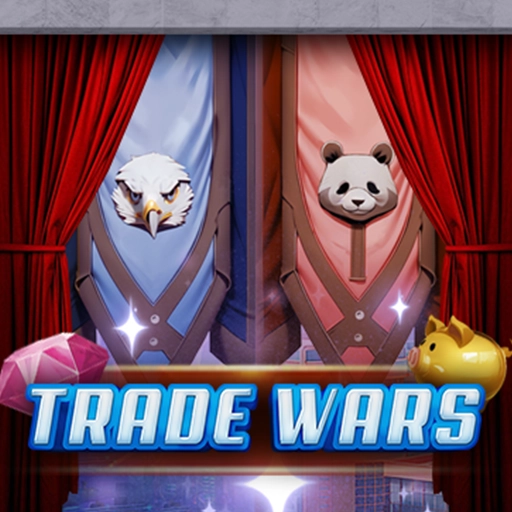 trade wars