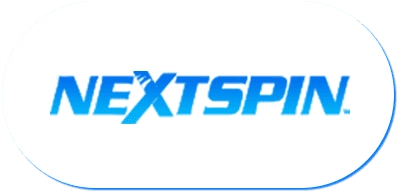 nextspin