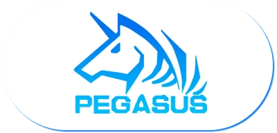 pegasus