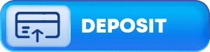 deposit